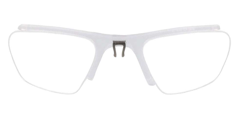 Nike - RX CLIP IV SHOW X RUSH