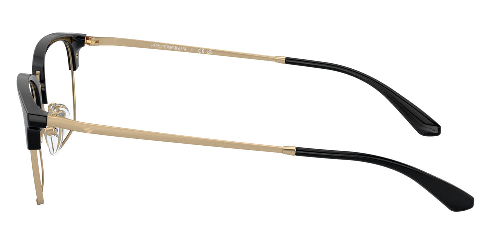 EMPORIO ARMANI - EA3243