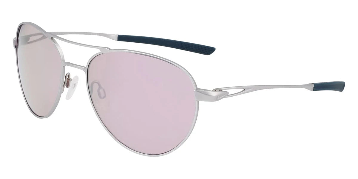 Nike - ACE DRIVER I E EV24042