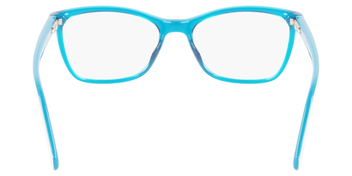 Calvin Klein - CKJ22304