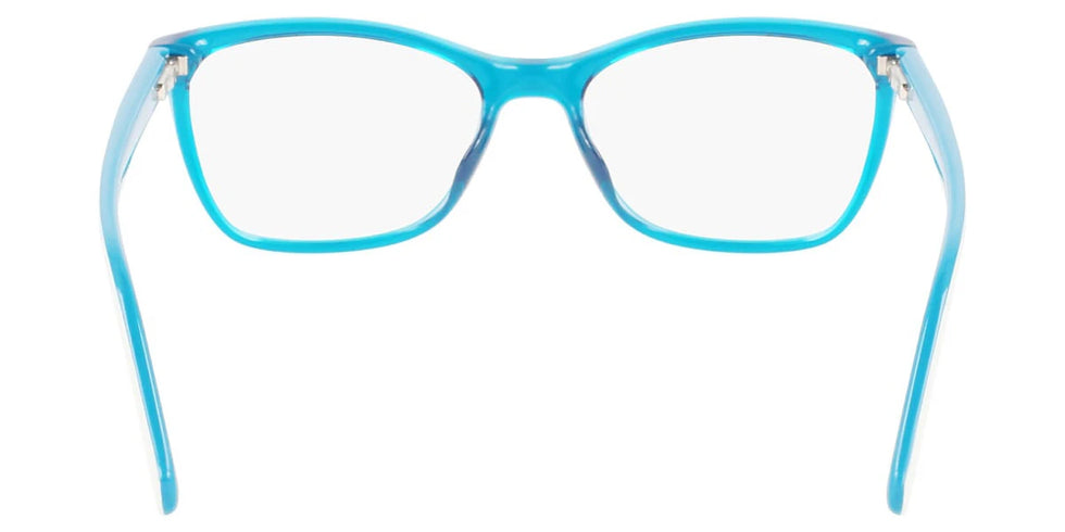 Calvin Klein - CKJ22304