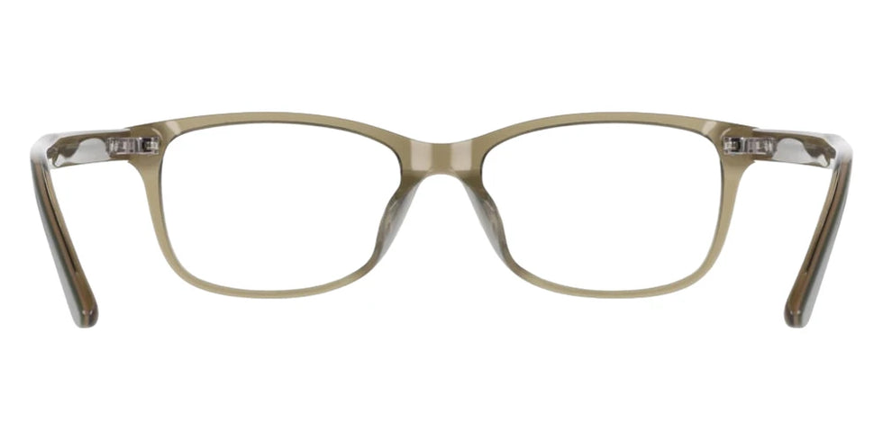 Calvin Klein - CK25526LB