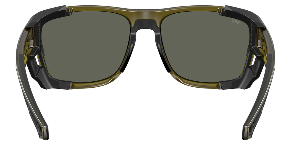 COSTA - 6S9112 King Tide 6