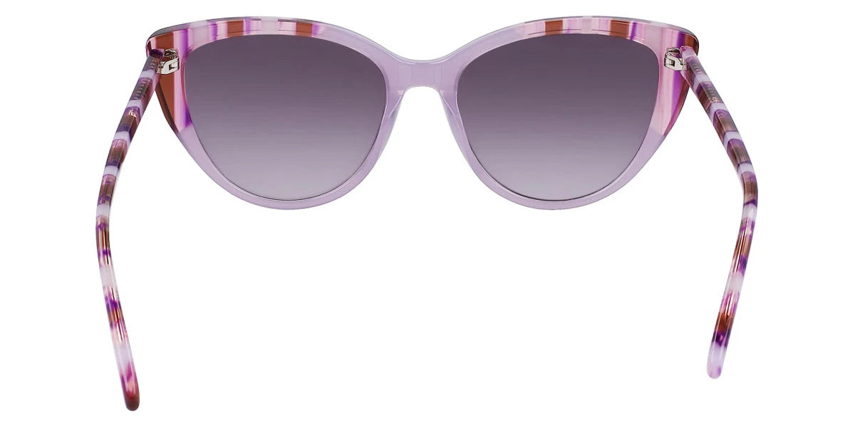 Draper James - DJ7045