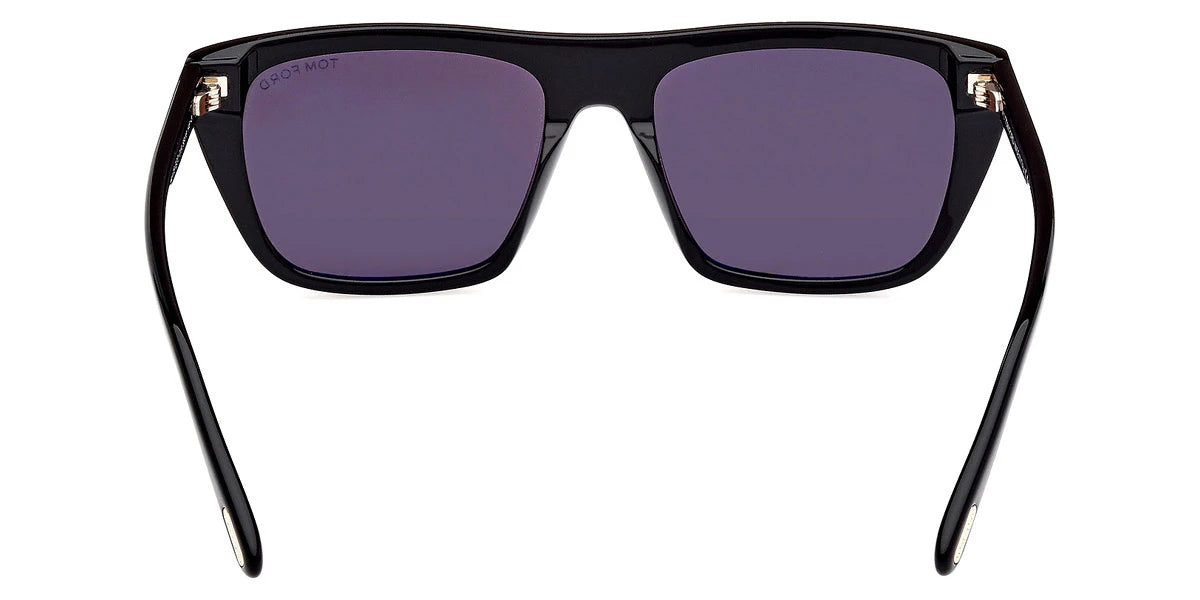 Tom Ford - FT1175 Aslan
