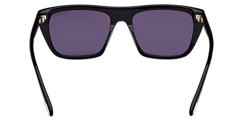 Tom Ford - FT1175 Aslan