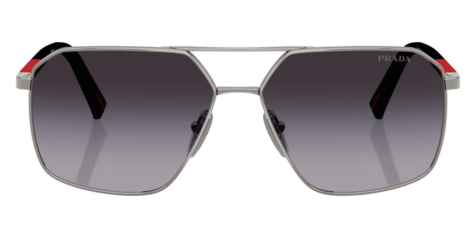 Prada Linea Rossa - PS A50S