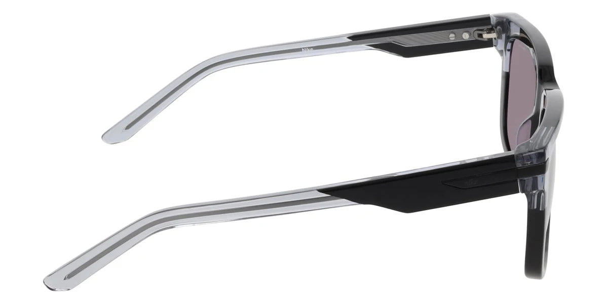 Nike - CRESCENT FALL IH0898X