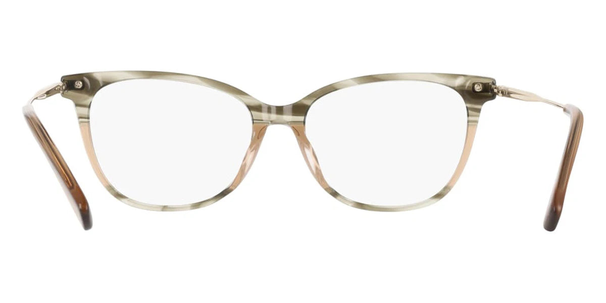 Longchamp - LO2735LB