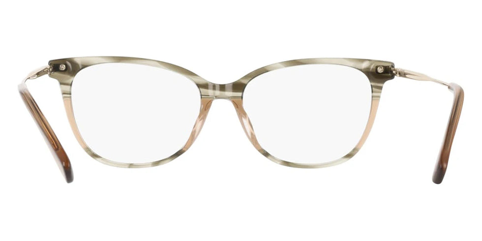 Longchamp - LO2735LB