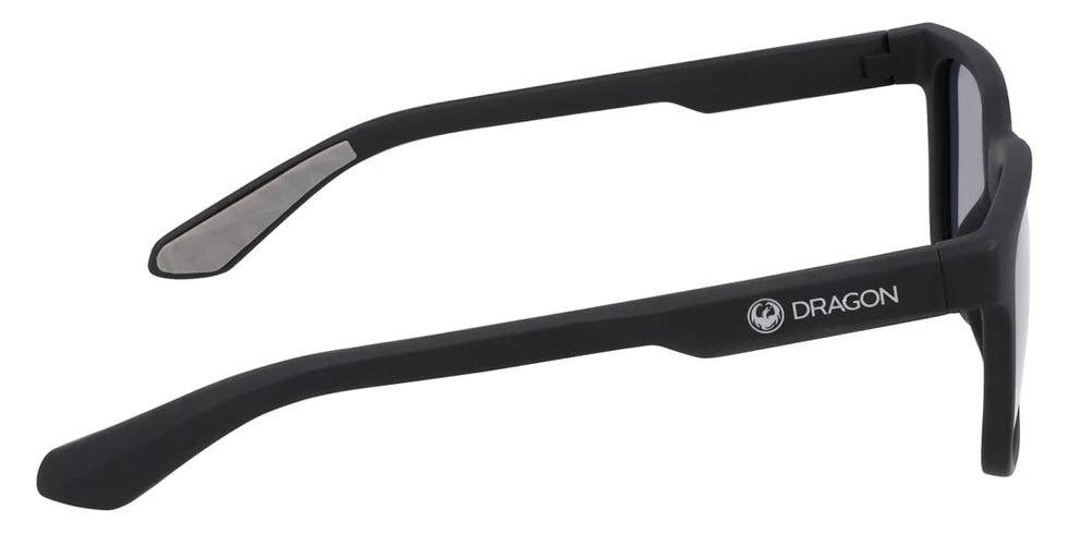 Dragon - DR BEECH LL POLAR