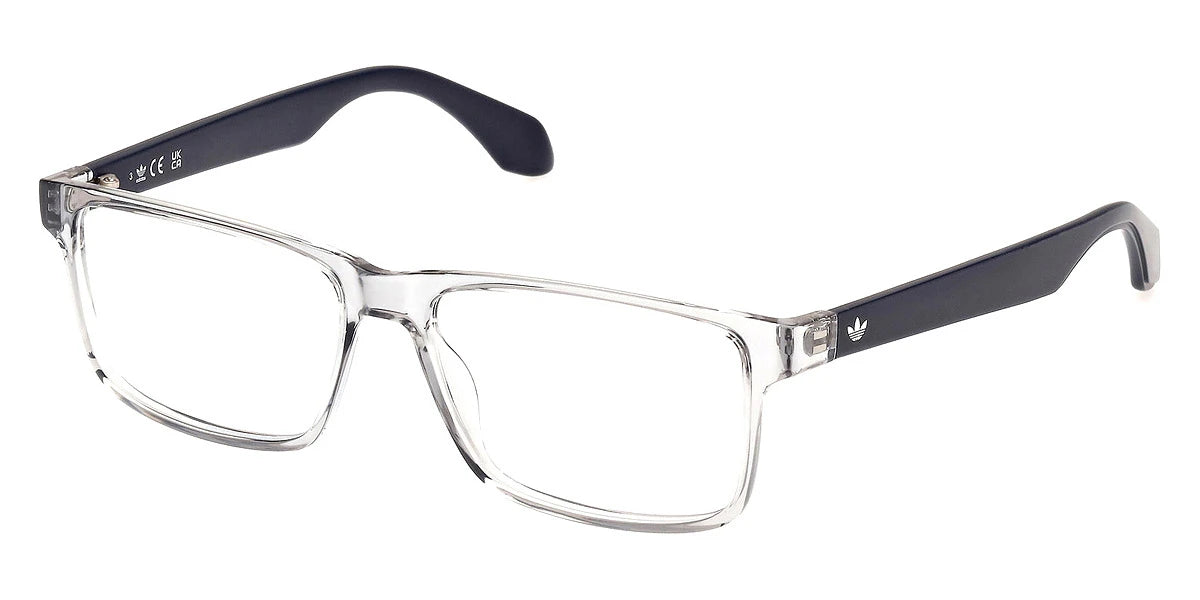 Adidas - OR5087