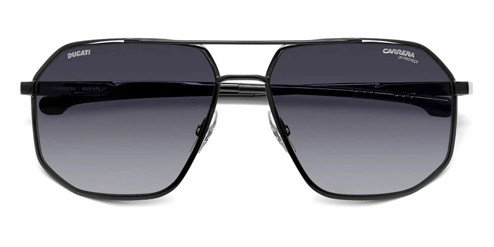 Carrera - CARDUC 037/S