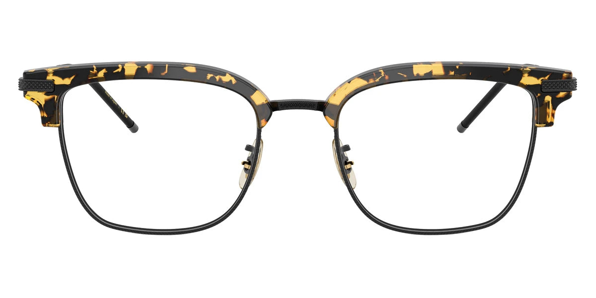 Oliver Peoples - TK-12 OV1354T