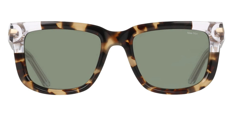 Nike - CRESCENT FALL IH0898X