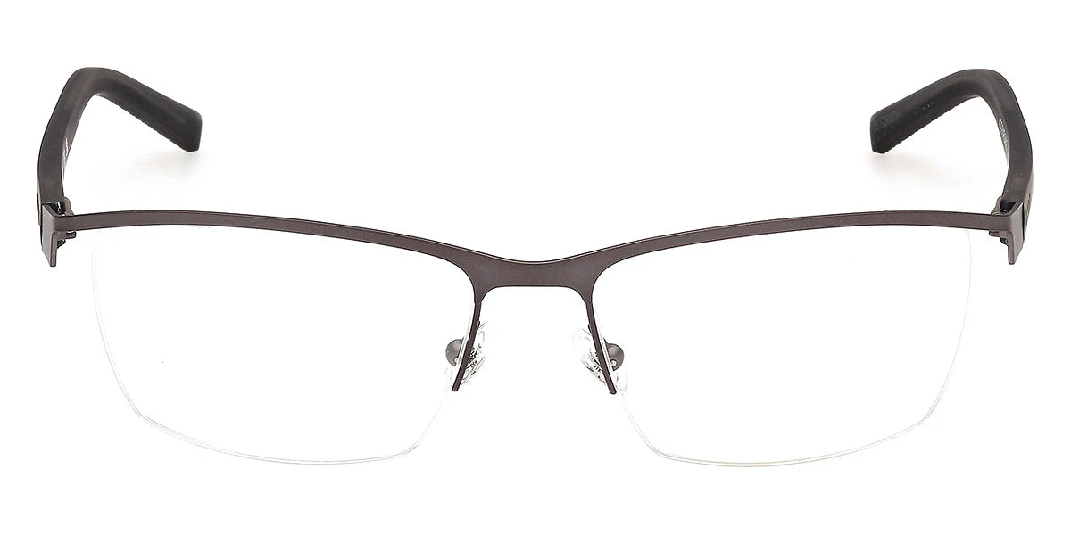 Timberland - TB50018