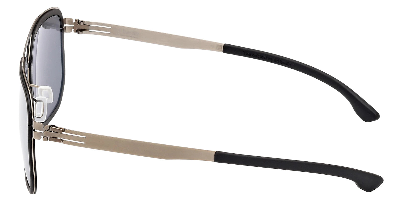 ic! berlin - Tantal Sunglasses