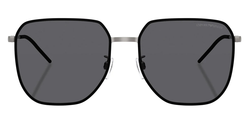 EMPORIO ARMANI - EA2135D