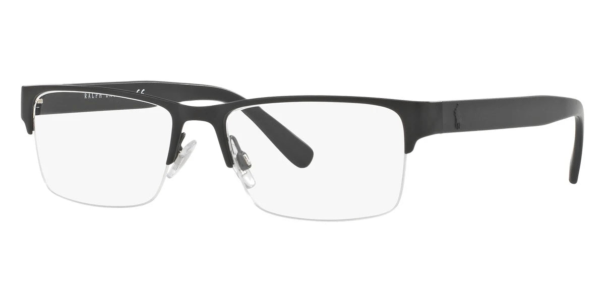 POLO RALPH LAUREN - PH1164