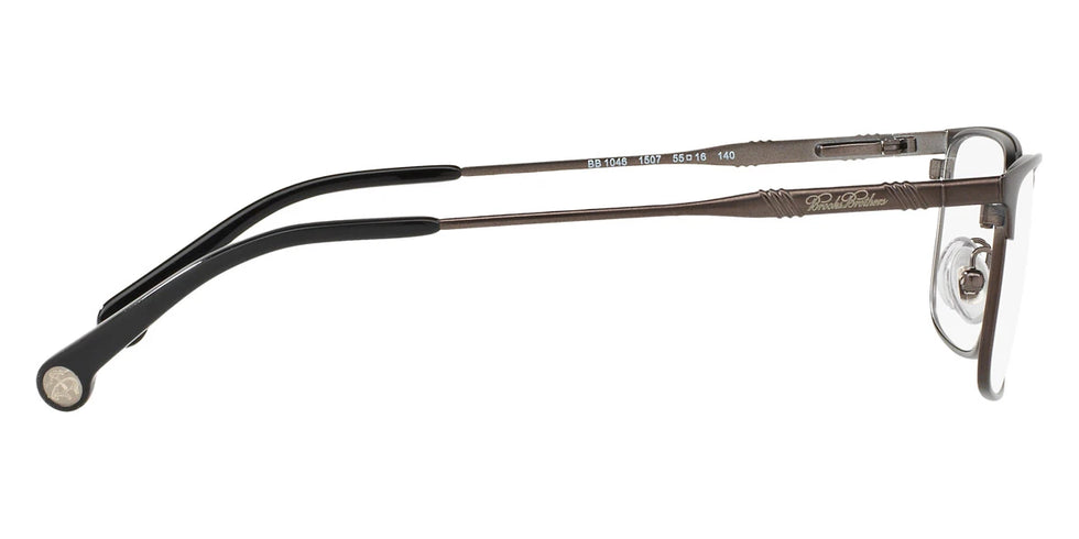 Brooks Brothers - BB1046