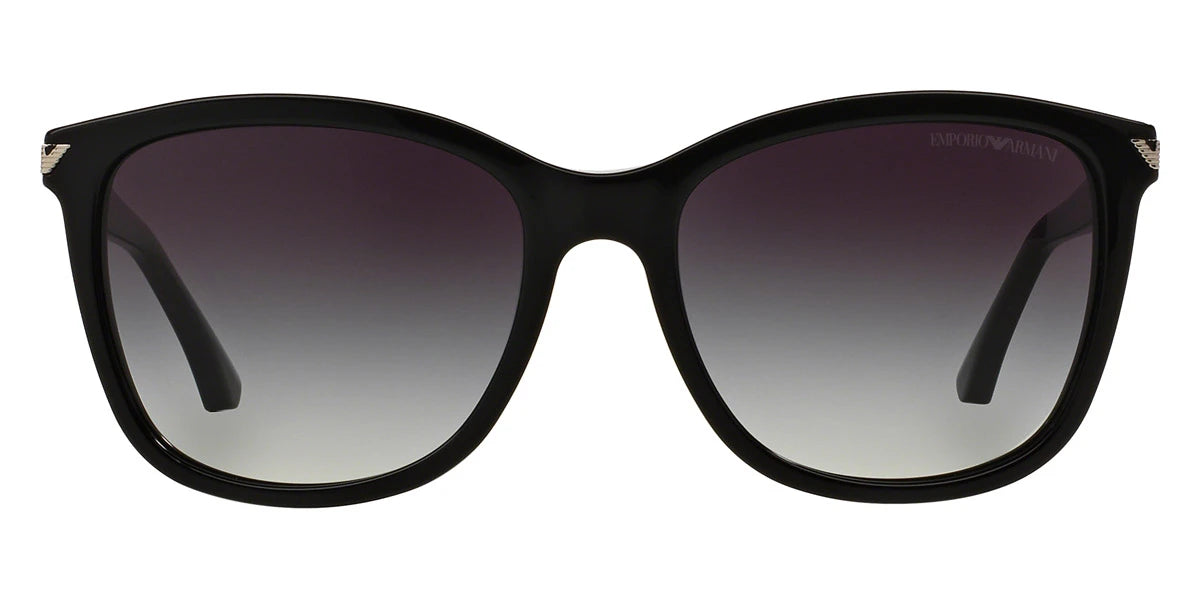 EMPORIO ARMANI - EA4060F