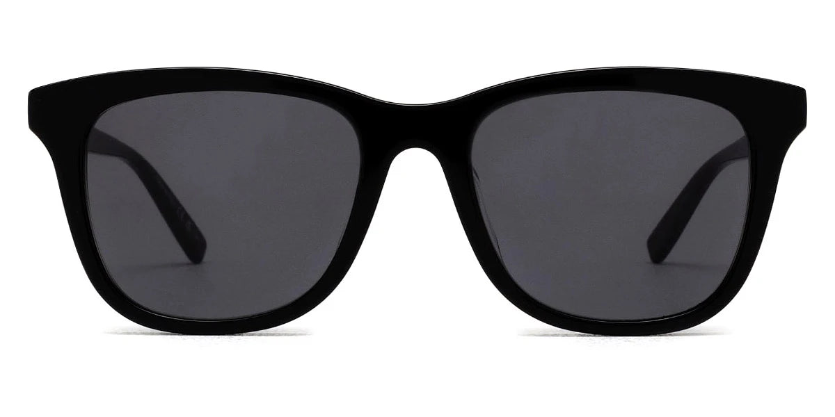 Saint Laurent - SL 587/K