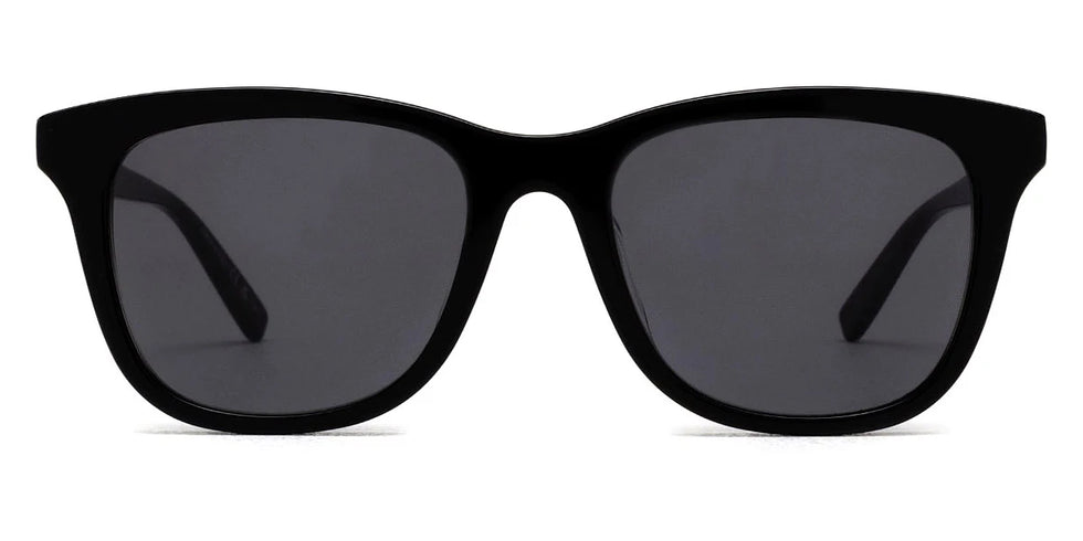 Saint Laurent - SL 587/K