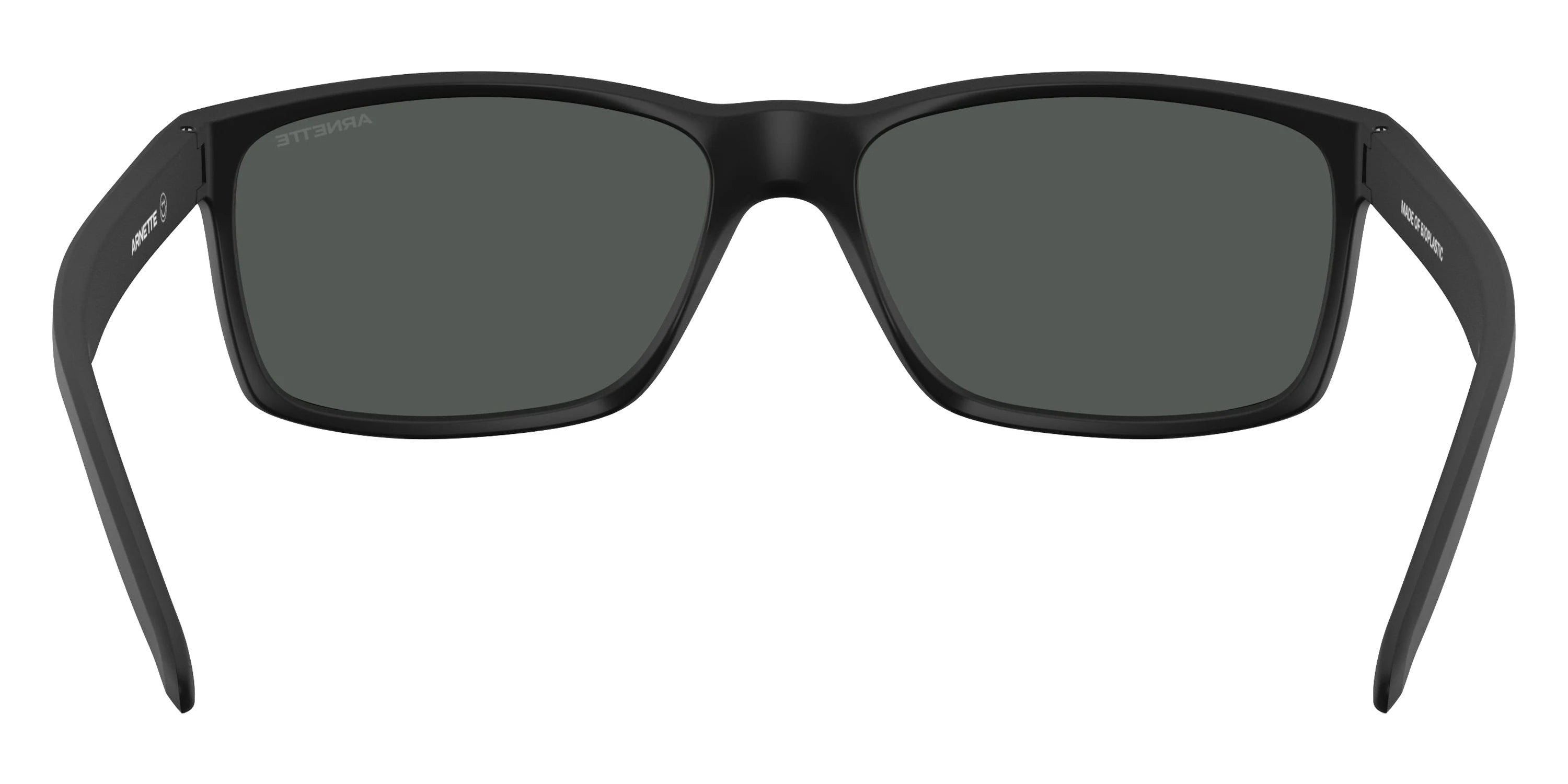 ARNETTE - AN4185 Slickster