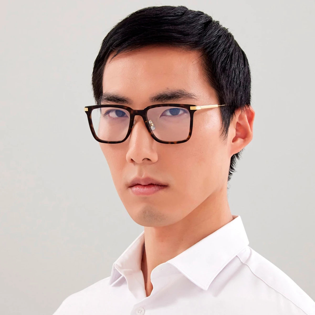 Cartier - CT0384O Première de Cartier