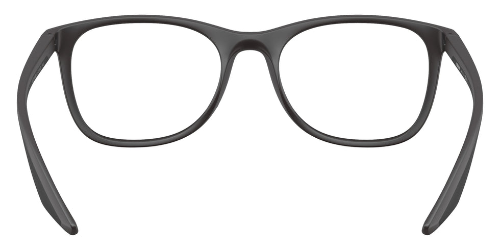 Prada Linea Rossa - PS 05PV