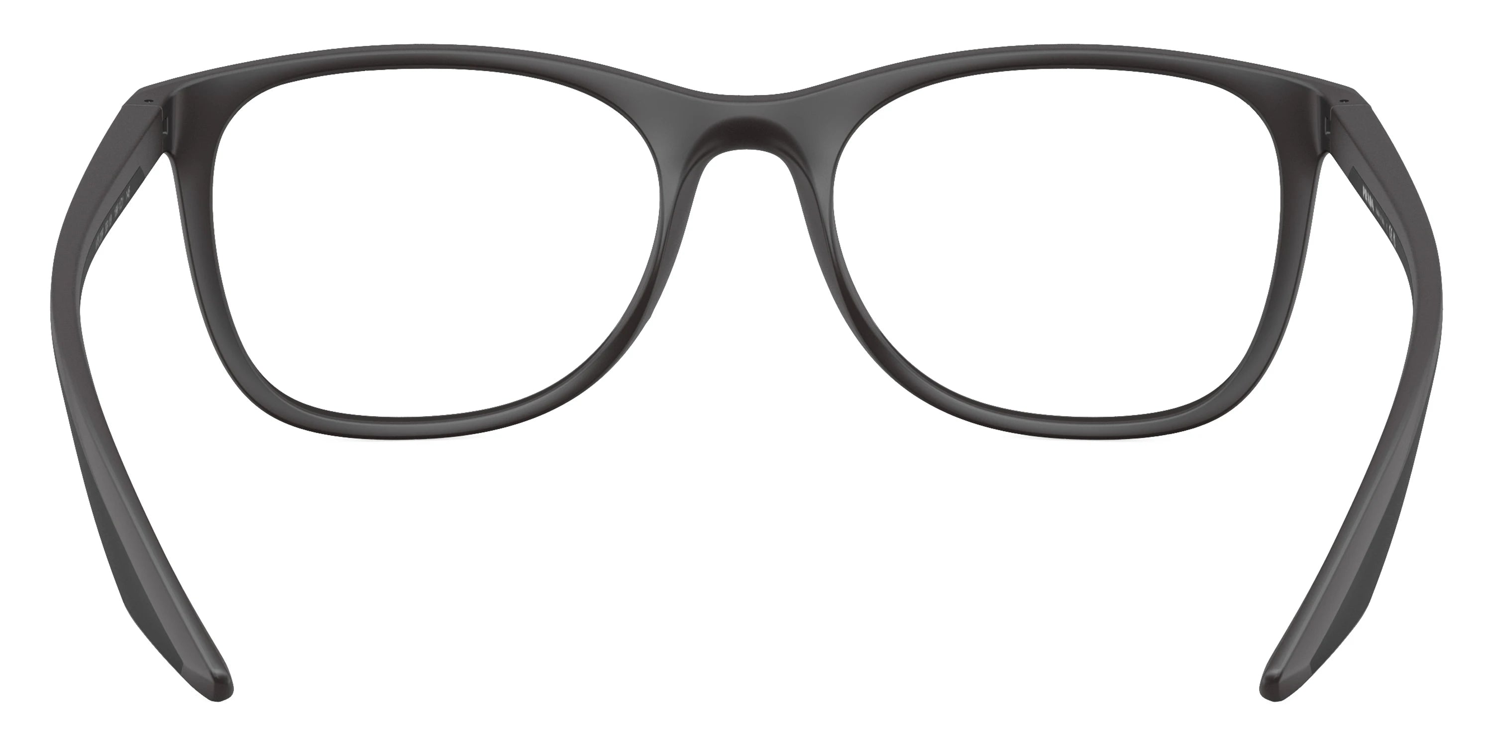 Prada Linea Rossa - PS 05PV