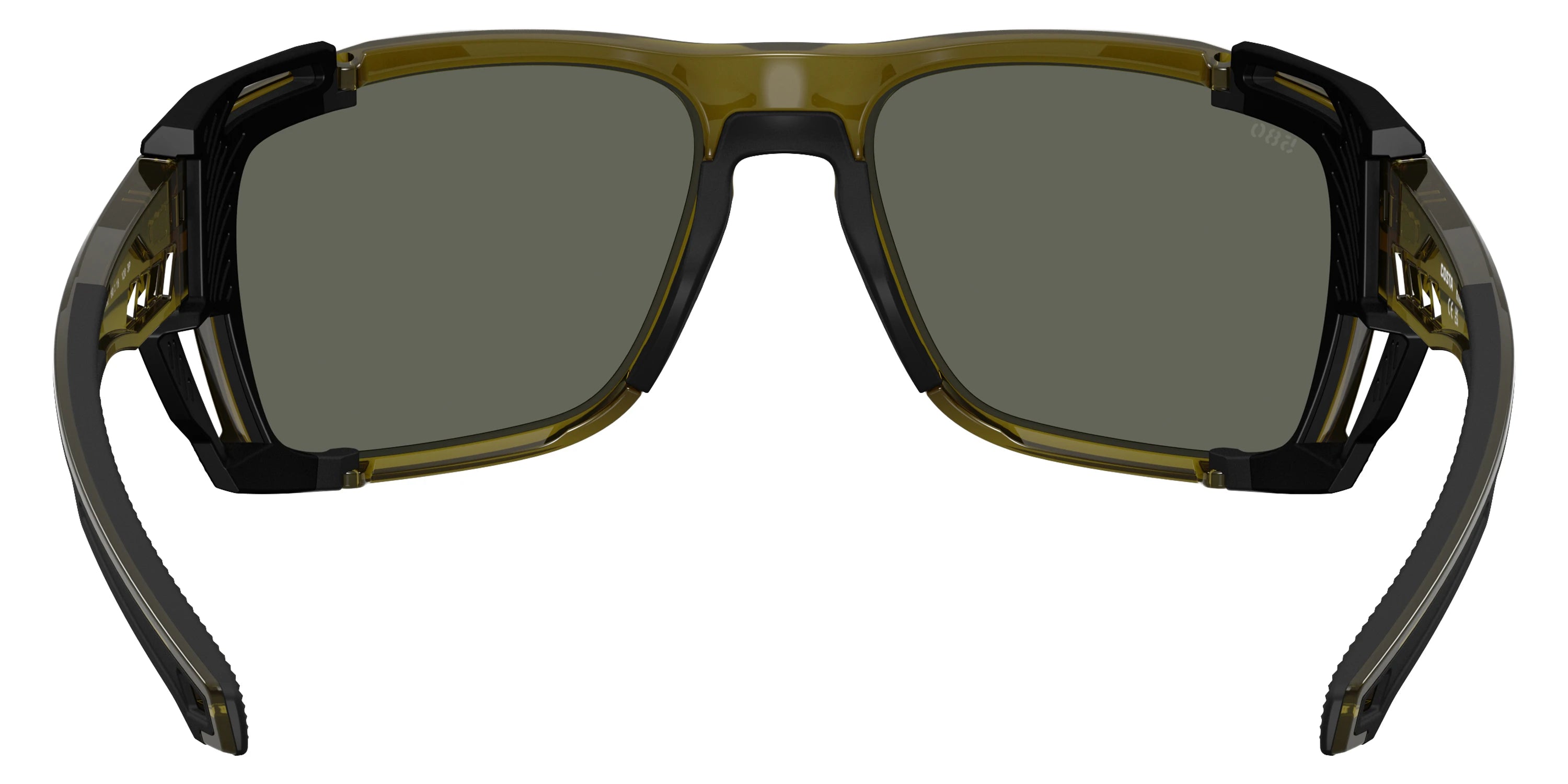 COSTA - 6S9111 King Tide 8