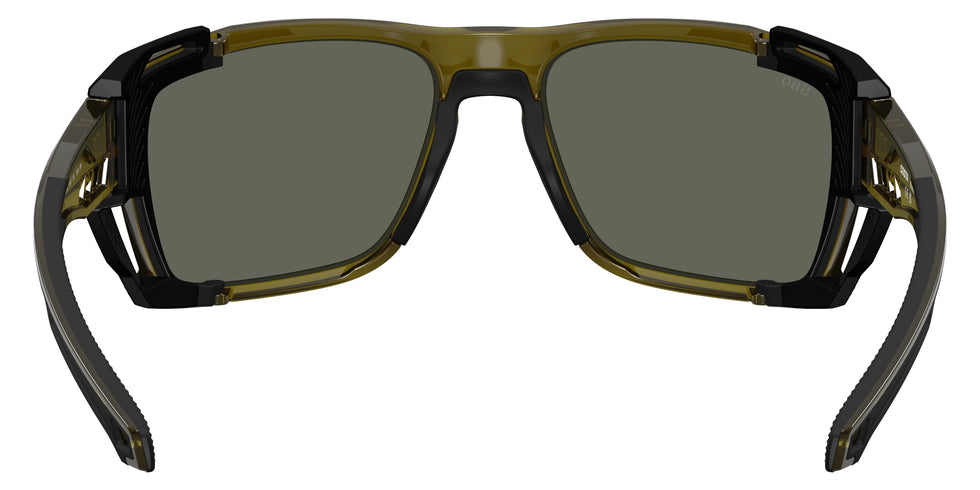 COSTA - 6S9111 King Tide 8