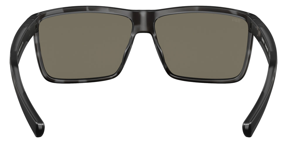 COSTA - 6S9016 Rinconcito