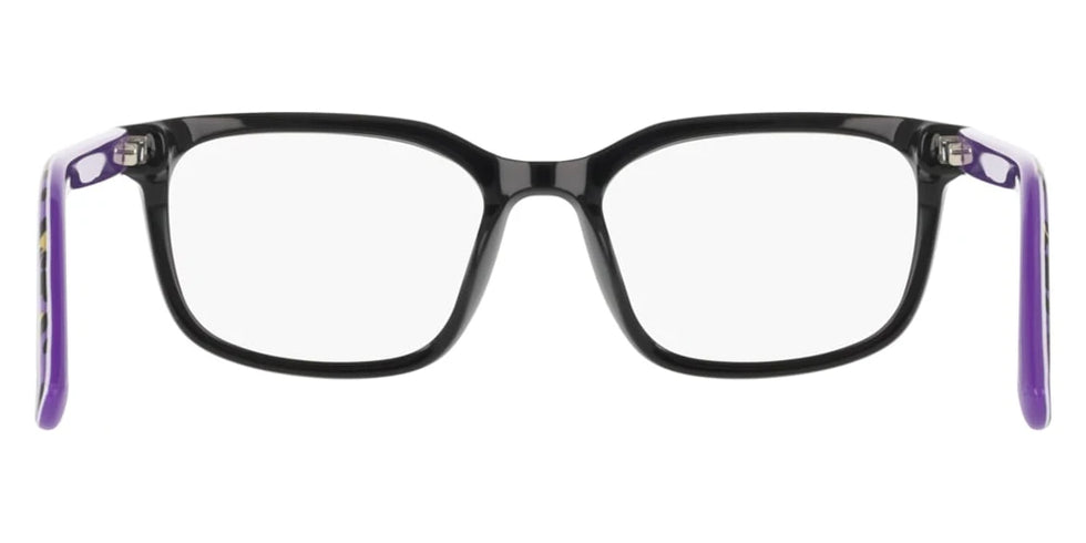 Lenton and Rusby - LRK1006