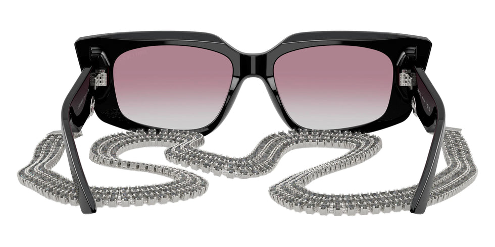 Jimmy Choo - JC5033B