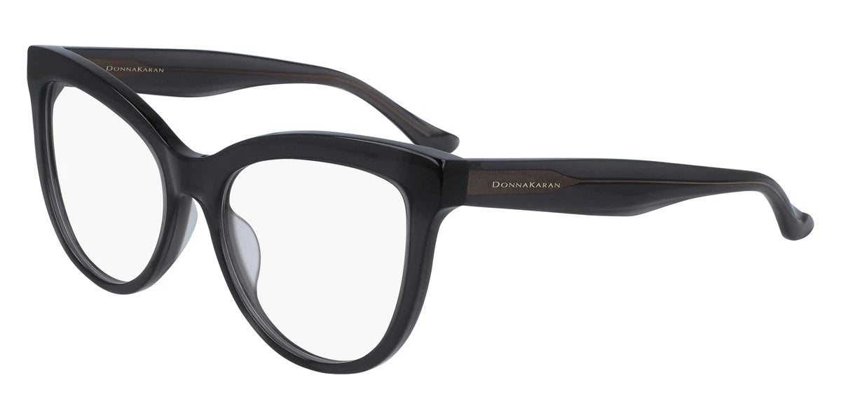 Donna Karan - DO5000