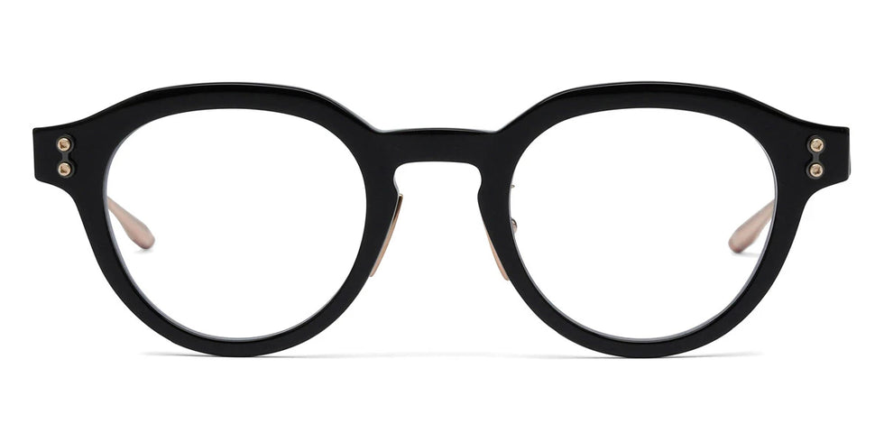 Akoni - Wise Three AF