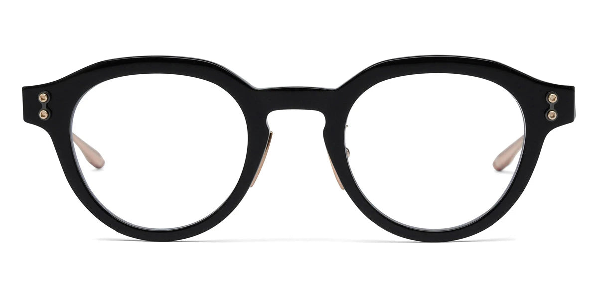 Akoni - Wise Three AF