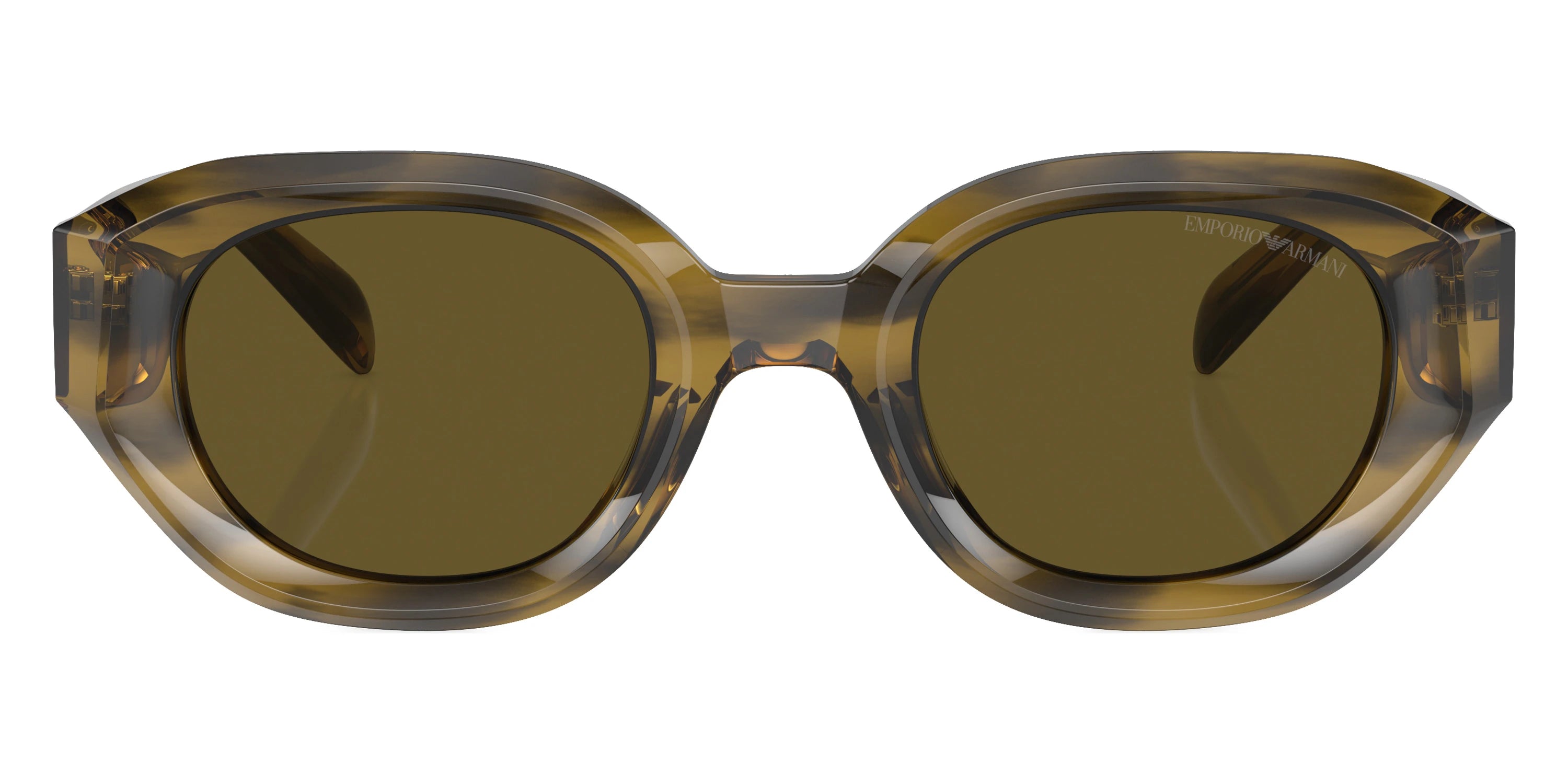 EMPORIO ARMANI - EA4230U