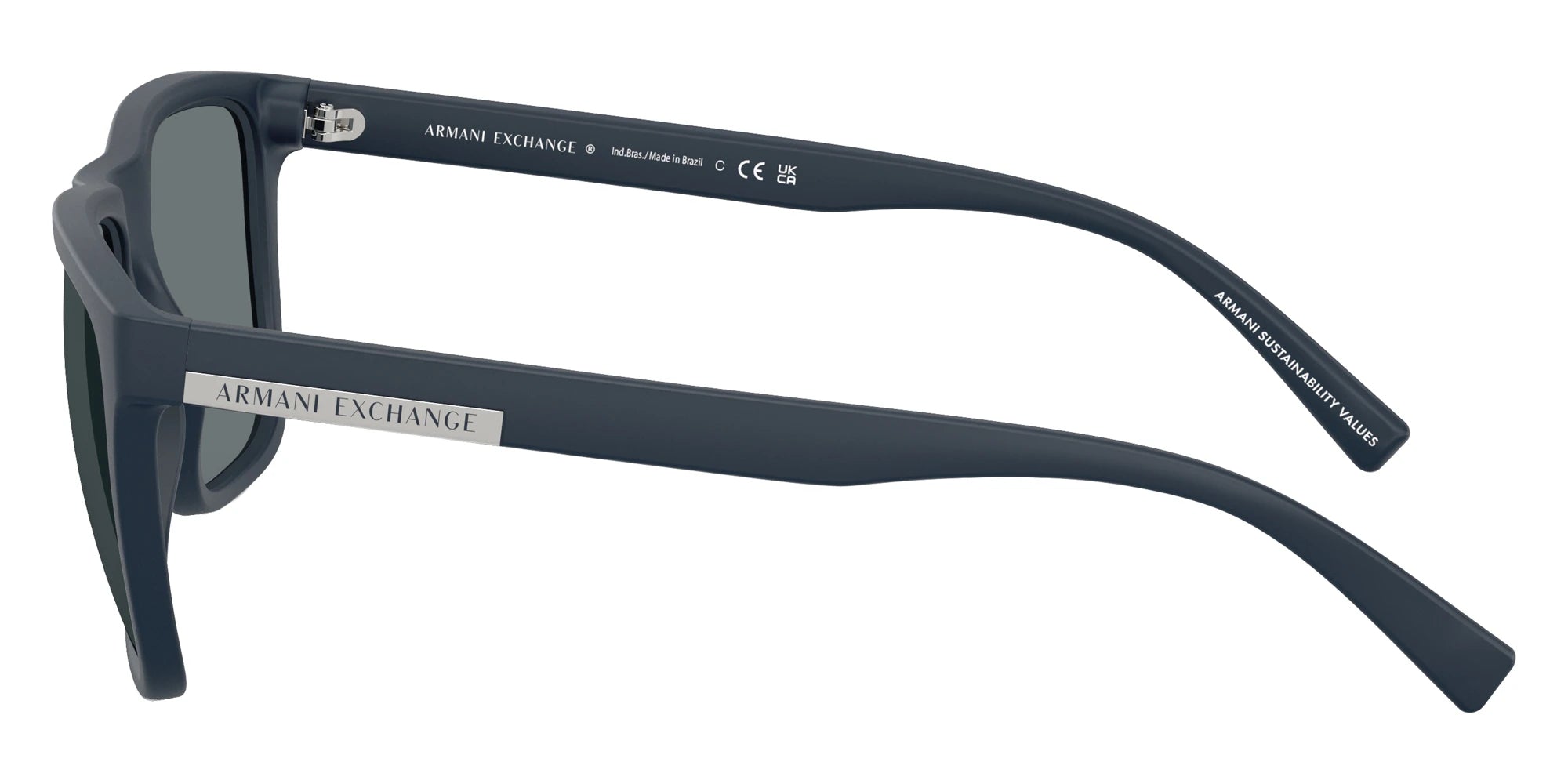 ARMANI EXCHANGE - AX4080S