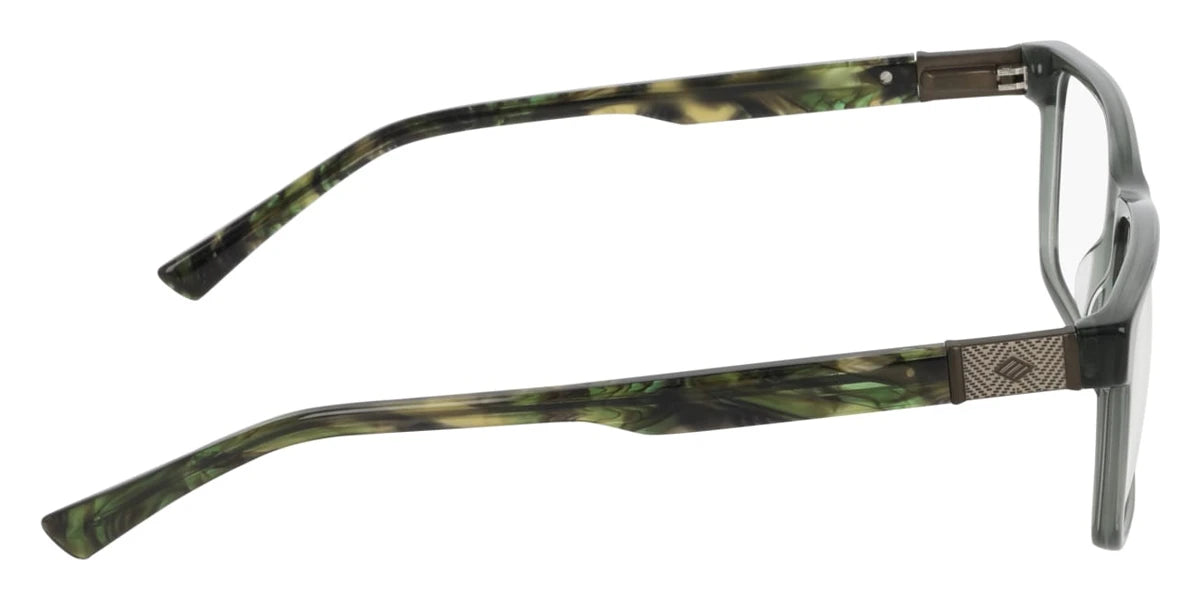 Joseph Abboud - JA4125