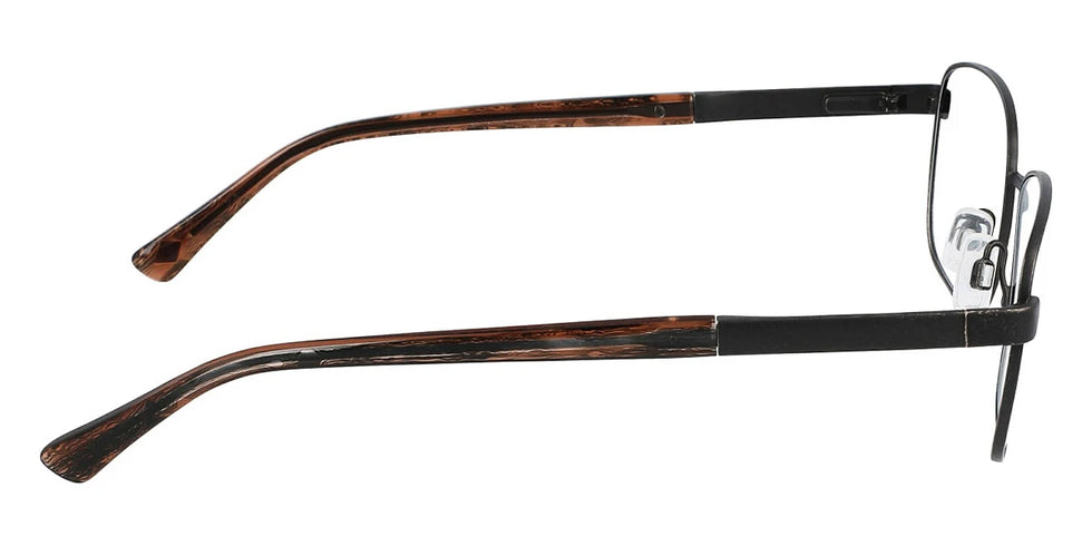 Joseph Abboud - JA4094