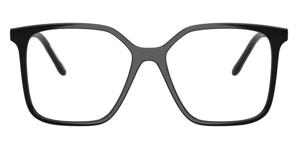 ARMANI EXCHANGE - AX3132