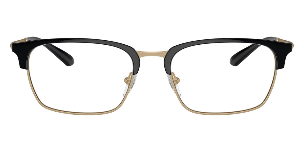 EMPORIO ARMANI - EA3243