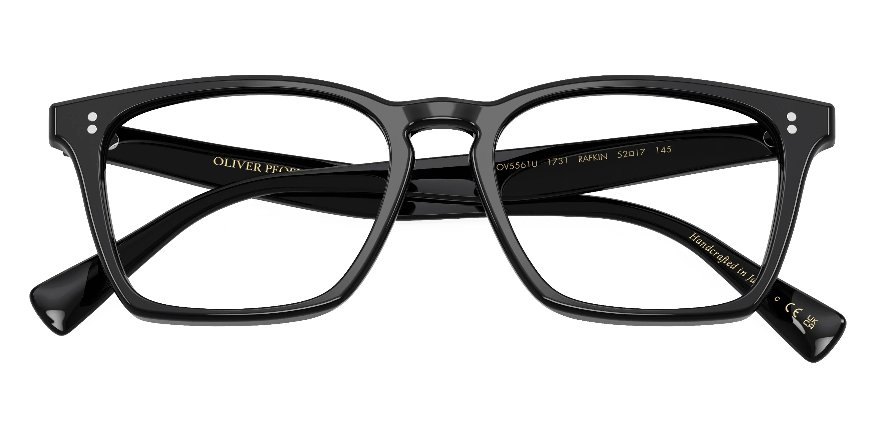 Oliver Peoples - Rafkin OV5561U