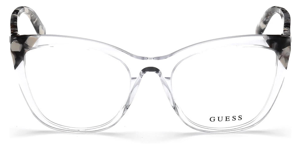 Guess - GU2674