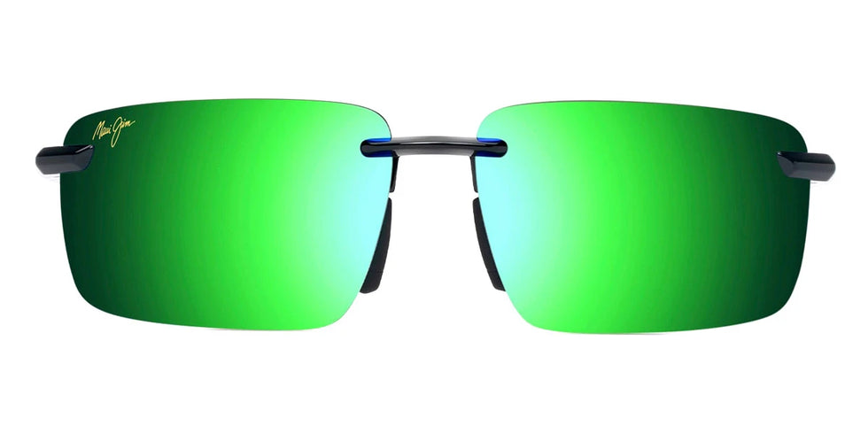 Maui Jim - LAULIMA ASIAN FIT