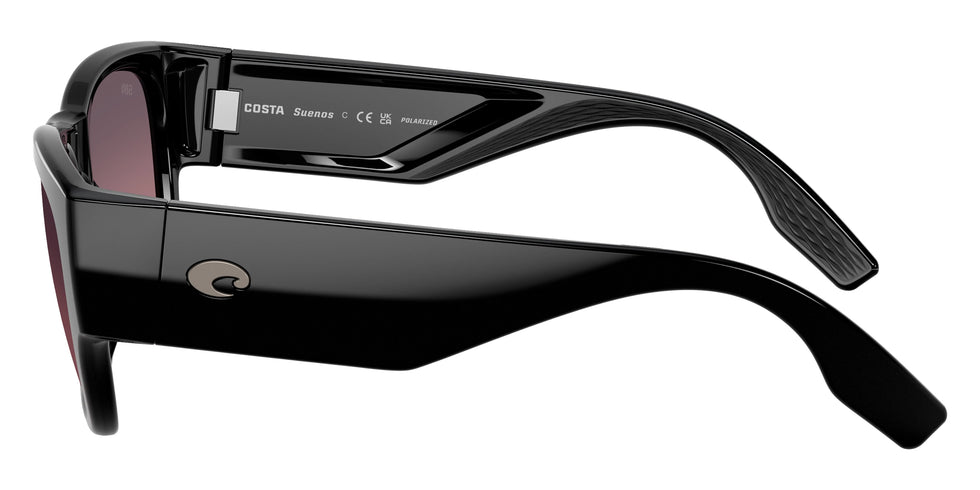 COSTA - 6S9123 Suenos