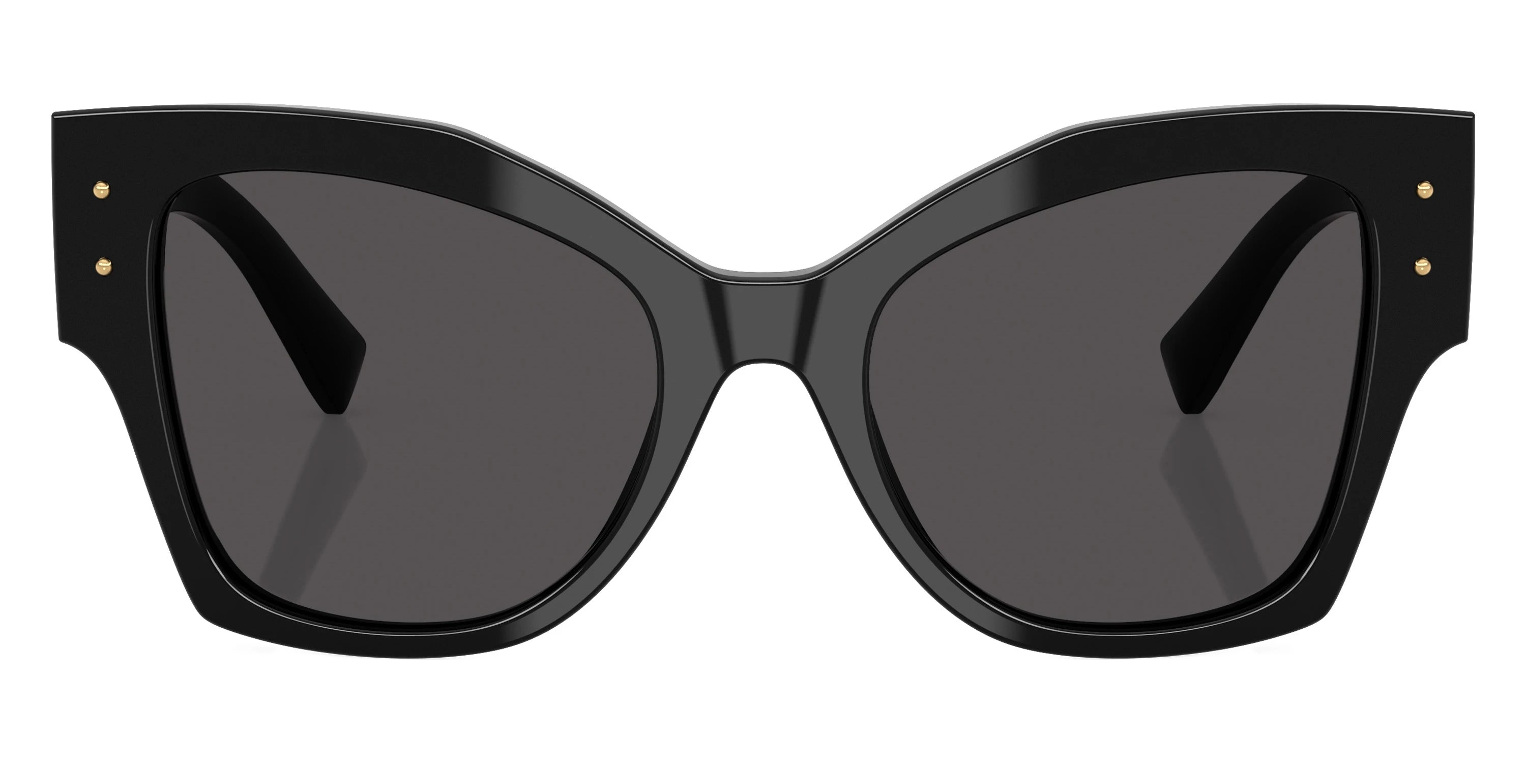 DOLCE & GABBANA - DG4478F